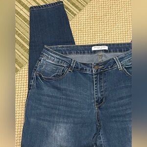 💢BUNDLE 4 FOR $12💢